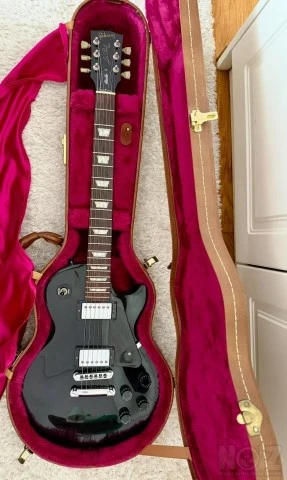 Gibson Les Paul