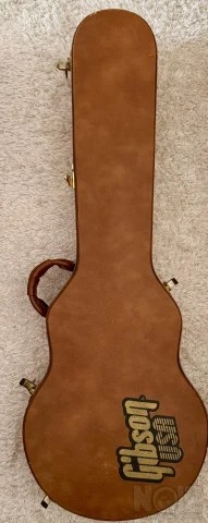 Gibson Les Paul