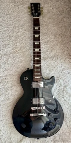 Gibson Les Paul