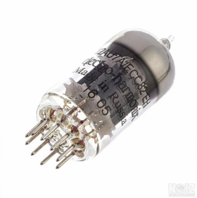 Ζεύγος Ματσαρισμένες Λάμπες Electroharmo
