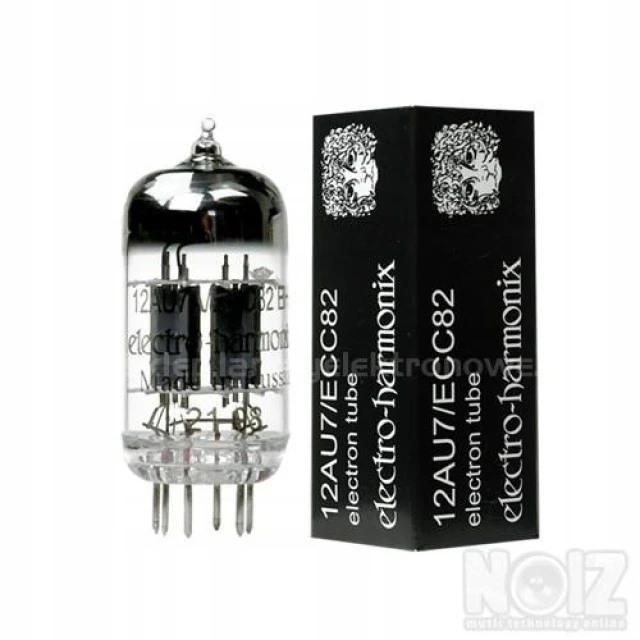 Ζεύγος Ματσαρισμένες Λάμπες Electroharmo