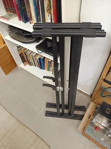 Βάσεις