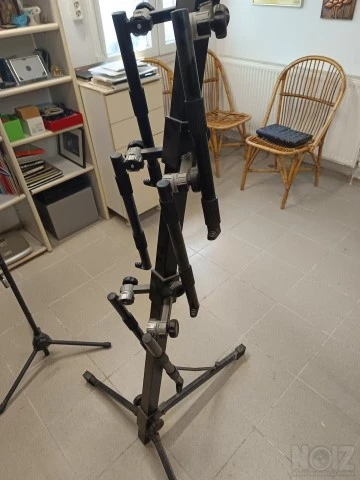 Βάσεις