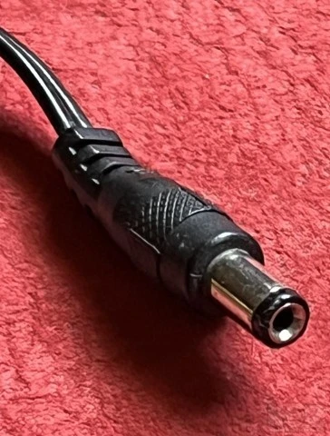 Zoom PS-02