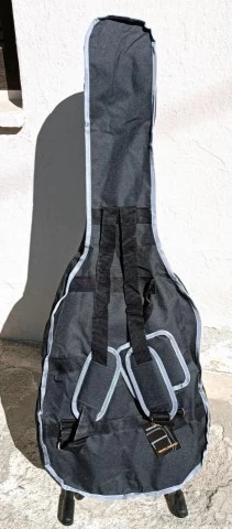 STAGG SA20A NAT Acoustic Guitar