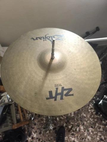 Practice set