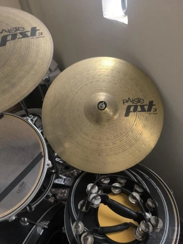 Practice set