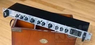 Effect TC Electronic M350