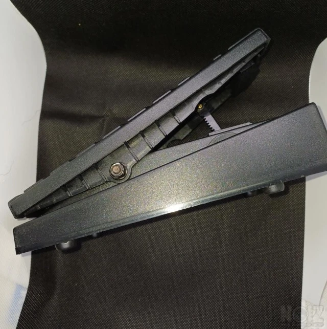 Proel PVP12 Volume Pedal