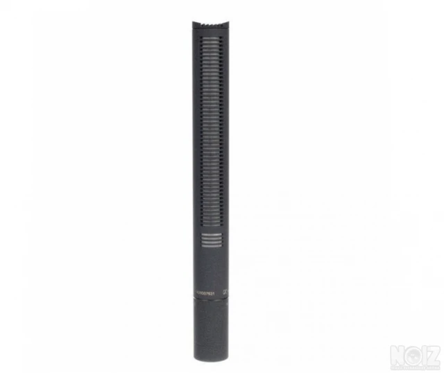 Sennheiser MKH 8060 Πυκνωτικό μικρόφωνο