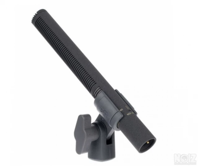 Sennheiser MKH 8060 Πυκνωτικό μικρόφωνο