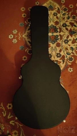 Ibanez AS53