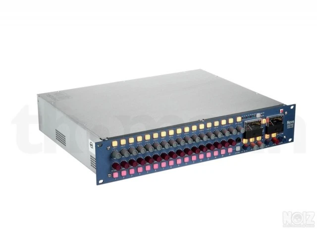 Summing Neve 8816 (Made in England)