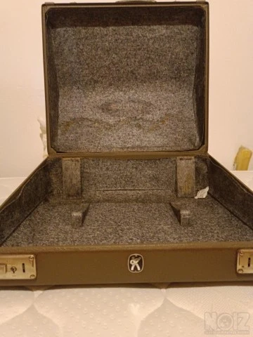 Ακορντεόν Hohner