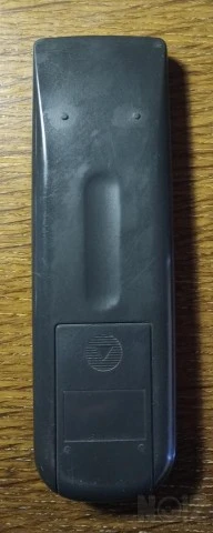 Hitachi CLE-923D Original Remote Control