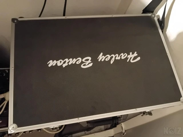 Πεταλιερα