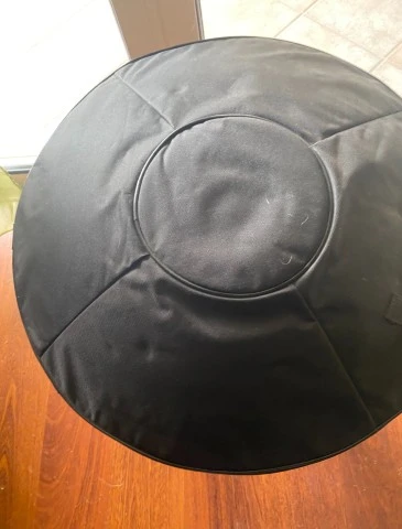 Handpan 