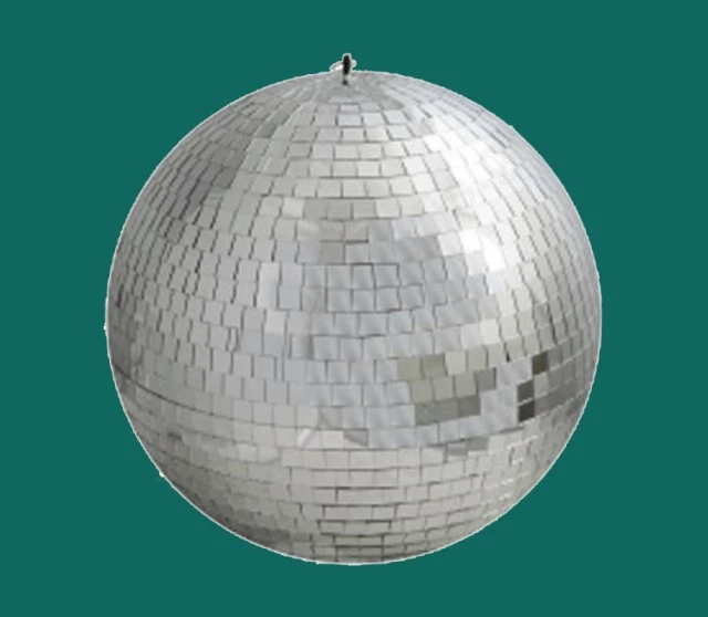 Discoball / Ντισκομπάλα 40cm