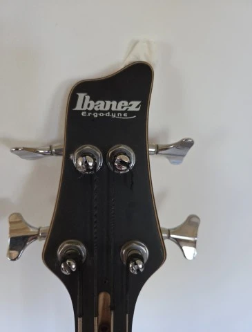 Ibanez