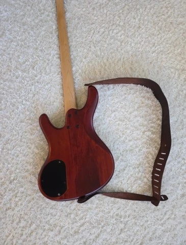 Ibanez
