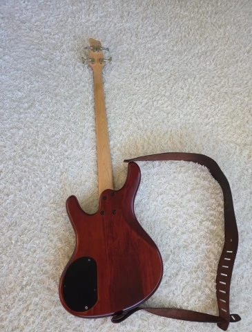 Ibanez