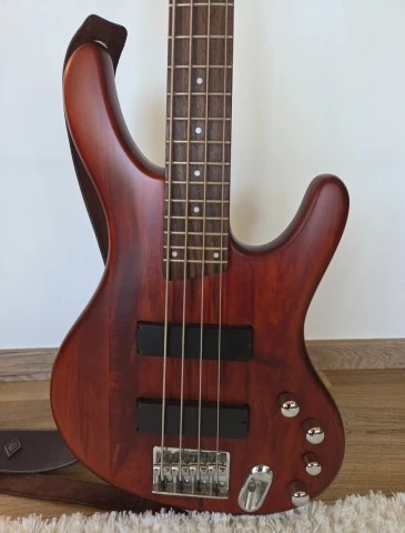 Ibanez
