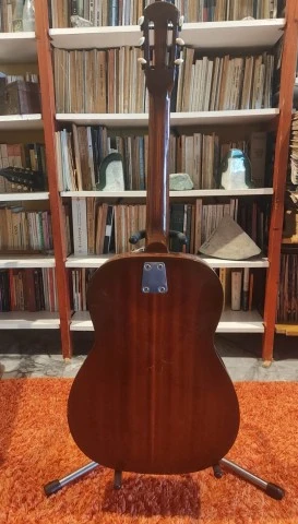 Eko P2/S