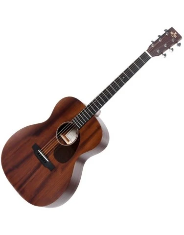 SIGMA 000M-15 Acoustic Guitar Mahogany