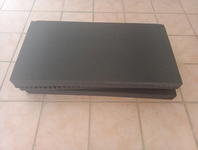 Ricofon