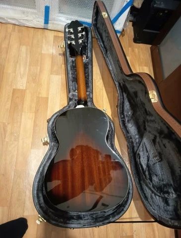 Epiphone EL-00 PRO Ηλεκτρακουστική