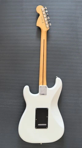 Fender Stratocaster American Performer ( made in USA)