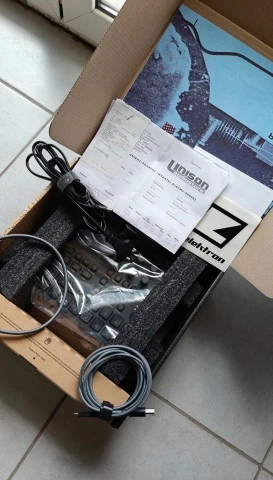 Elektron Digitakt 2