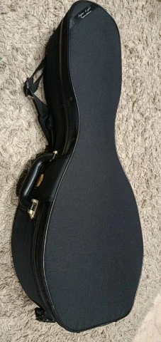 Μαντολίνο Suzuki M-100
