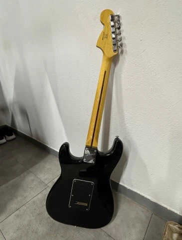 Squier Vintage Modified 70’s Stratocaste