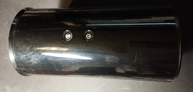 D-Link Cloud Router DIR-845L