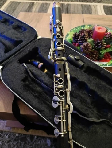 Kohlert Bb