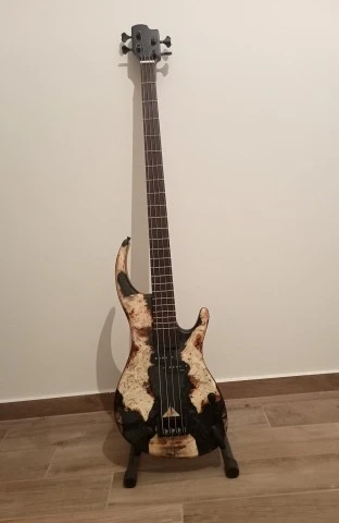 Xtrm_basses* 343