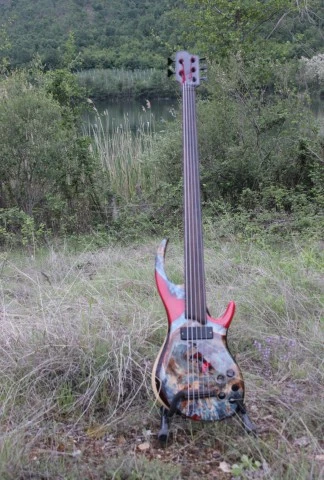 Xtrm_basses* 343