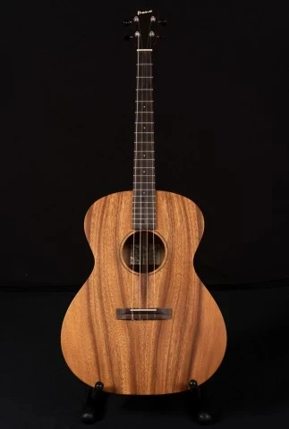 Ukulele Baritone