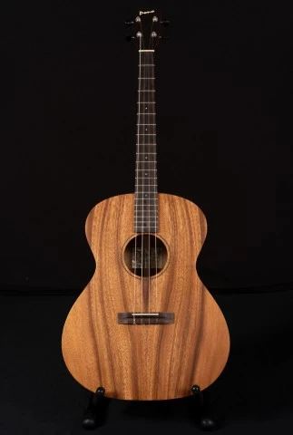 Ukulele Baritone