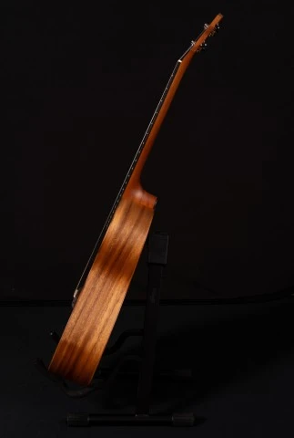 Ukulele Baritone