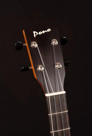 Ukulele Baritone