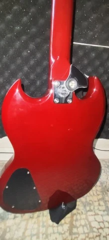 Rockson SG 40