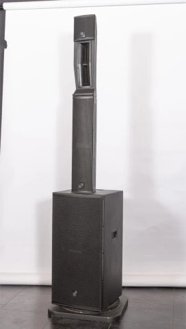 Cl 605 max 