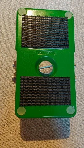 TC Electronic Corona Chorus