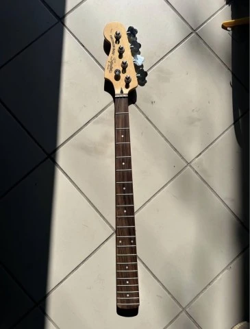 Μπράτσο Squier P αριστερό