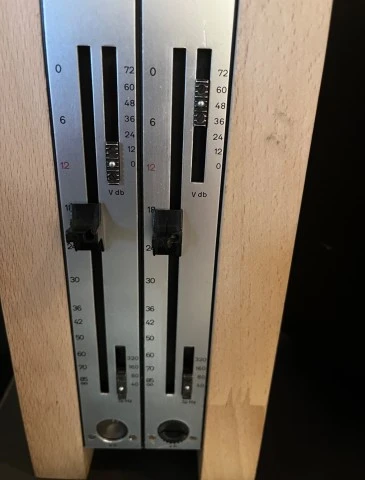 Telefunken TAB T30