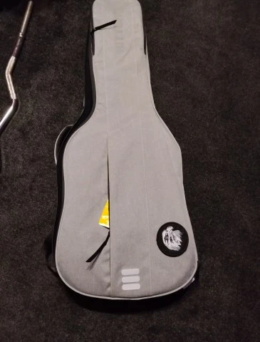 Fender Stratocaster
