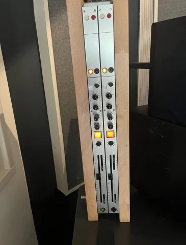 Tab T30 Telefunken 