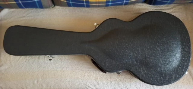 Ibanez Artcore AS103 NT